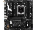 Płyta główna Asrock B850M-X WIFI R2.0