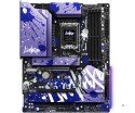Płyta główna Asrock Z790 LiveMixer