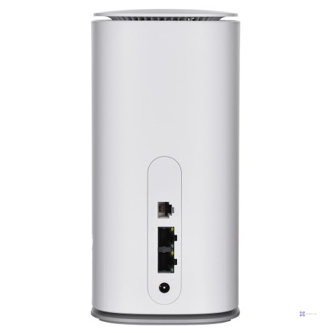 Router ZTE MC888 Pro 5G