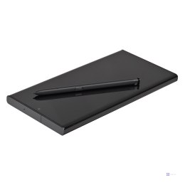 Samsung Galaxy S23 Ultra S918B DS 12/512GB Black (REMADE) 2Y