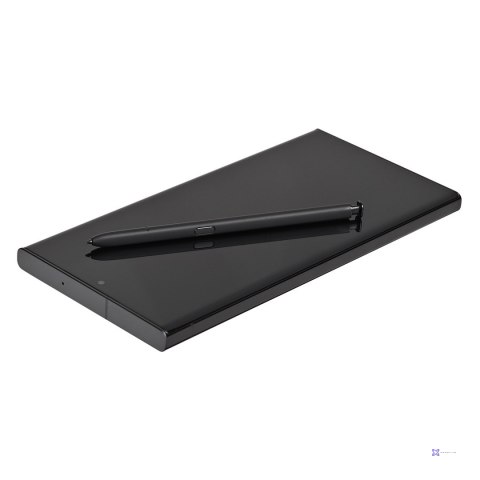 Samsung Galaxy S23 Ultra S918B DS 8/256GB Black (REMADE) 2Y