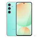 Samsung Galaxy S24 FE (S721) 5G 8/128GB DS Mint