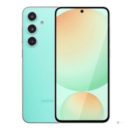 Samsung Galaxy S24 FE (S721) 5G 8/128GB DS Mint