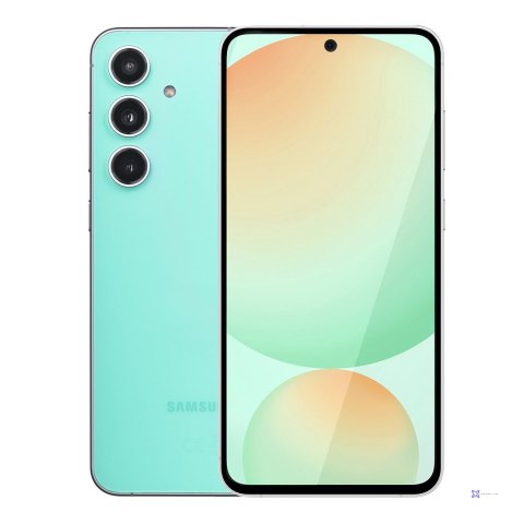 Samsung Galaxy S24 FE (S721) 5G 8/128GB DS Mint