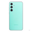 Samsung Galaxy S24 FE (S721) 5G 8/128GB DS Mint