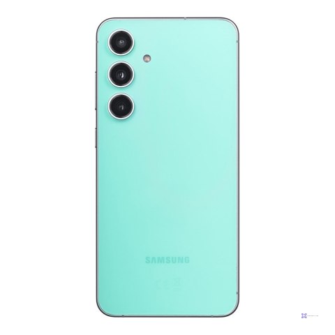Samsung Galaxy S24 FE (S721) 5G 8/128GB DS Mint