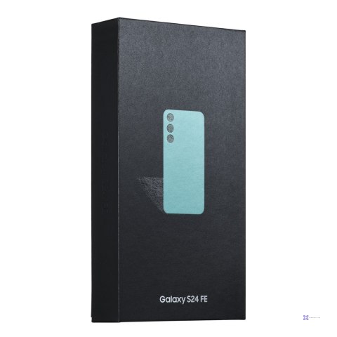 Samsung Galaxy S24 FE (S721) 5G 8/128GB DS Mint