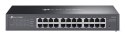Switch TP-LINK ES224G
