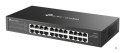 Switch TP-LINK ES224G