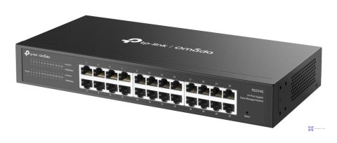 Switch TP-LINK ES224G