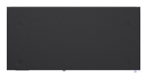 Switch TP-LINK ES224G