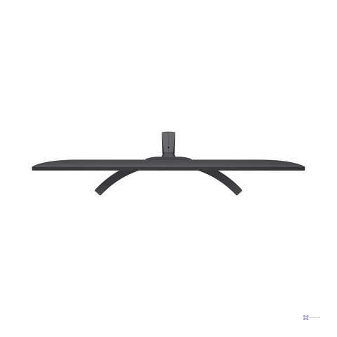 Telewizor LG NanoCell 65NANO81A6A 65'' 4K Ultra HD WebOS Dolby Digital DVB-T2 Czarny