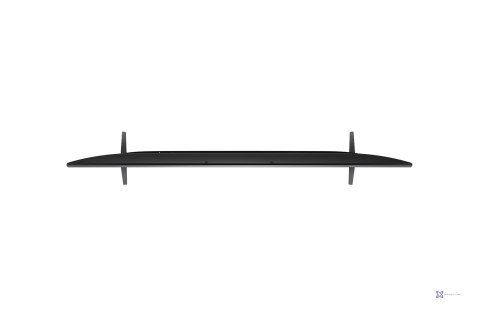 Telewizor LG 86UR781C LED 86'' 4K Ultra HD WebOS Dolby Digital DVB-T2 Czarny