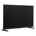 Telewizor Philips 43PFS5500/12 LED 43'' Full HD Titan OS Dolby Audio DVB-T2 Czarny