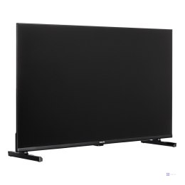 Telewizor Philips 43PFS5500/12 LED 43'' Full HD Titan OS Dolby Audio DVB-T2 Czarny