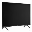 Telewizor Philips 65PUS8010/12 LED 65'' 4K Ultra HD Titan OS Dolby Atmos Ambilight DVB-T2 Czarny