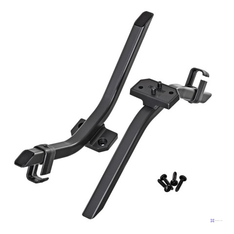 Telewizor Philips 65PUS8010/12 LED 65'' 4K Ultra HD Titan OS Dolby Atmos Ambilight DVB-T2 Czarny