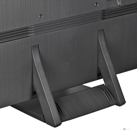 Telewizor Samsung QE65QN70F Neo QLED 65'' 4K Ultra HD 144 Hz Tizen Q-Symphony Czarny (MODEL 2025)