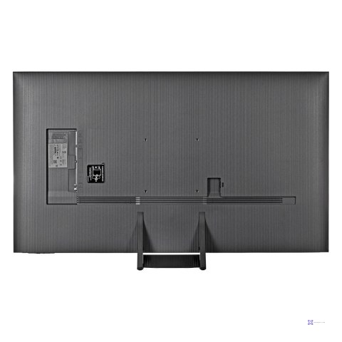 Telewizor Samsung QE65QN70F Neo QLED 65'' 4K Ultra HD 144 Hz Tizen Q-Symphony Czarny (MODEL 2025)