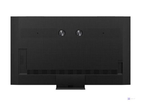 Telewizor TCL 65C8K QD-Mini LED 65'' 4K Ultra HD Google TV Dolby Atmos DVB-T2 Czarny
