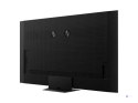 Telewizor TCL 65C8K QD-Mini LED 65'' 4K Ultra HD Google TV Dolby Atmos DVB-T2 Czarny