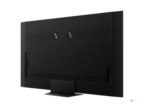 Telewizor TCL 65C8K QD-Mini LED 65'' 4K Ultra HD Google TV Dolby Atmos DVB-T2 Czarny