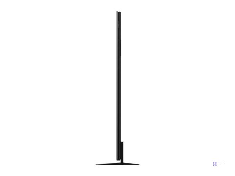 Telewizor TCL 65C8K QD-Mini LED 65'' 4K Ultra HD Google TV Dolby Atmos DVB-T2 Czarny