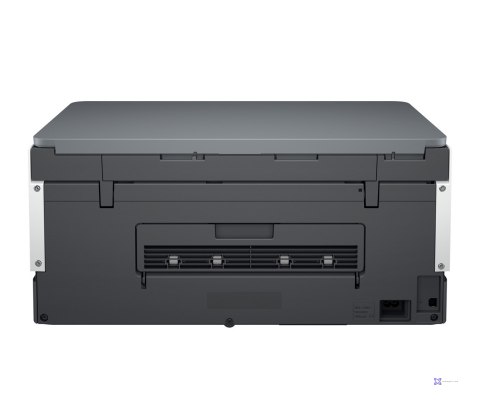 Urządzenie wielofunkcyjne HP Smart Tank 670 6UU48A