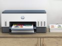 Urządzenie wielofunkcyjne HP Smart Tank 670 6UU48A