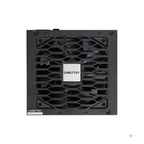 Zasilacz Chieftec VITA Series 850W BPX-850-S