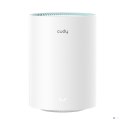 CUDY M1300(3-Pack) | Mesh, WiFi 5, 2,4GHz/5GHz,