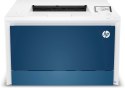 DRUKARKA HP COLOR LASERJET PRO 4202DN