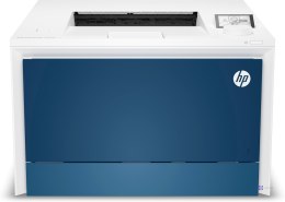 DRUKARKA HP COLOR LASERJET PRO 4202DN