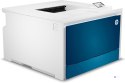 DRUKARKA HP COLOR LASERJET PRO 4202DN