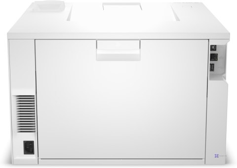 DRUKARKA HP COLOR LASERJET PRO 4202DN