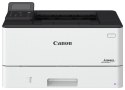 Drukarka laserowa Canon i-SENSYS LBP243DW II