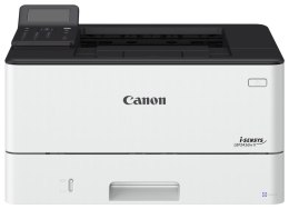 Drukarka laserowa Canon i-SENSYS LBP243DW II