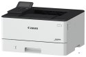 Drukarka laserowa Canon i-SENSYS LBP243DW II