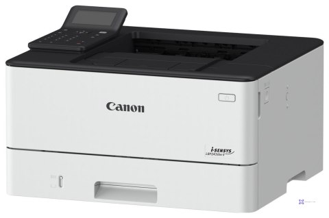 Drukarka laserowa Canon i-SENSYS LBP243DW II