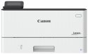 Drukarka laserowa Canon i-SENSYS LBP243DW II