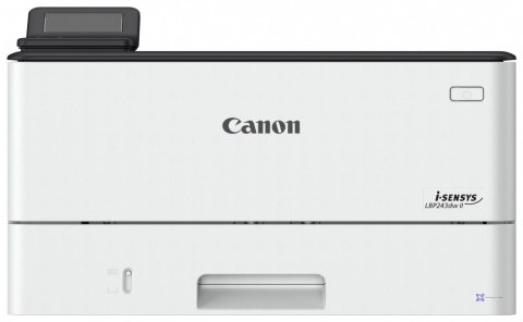 Drukarka laserowa Canon i-SENSYS LBP243DW II