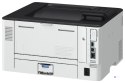 Drukarka laserowa Canon i-SENSYS LBP243DW II