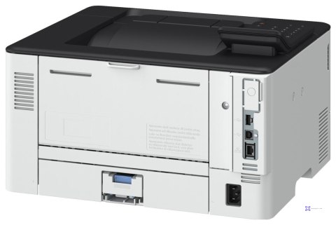 Drukarka laserowa Canon i-SENSYS LBP243DW II
