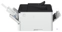 Drukarka laserowa Canon i-SENSYS LBP243DW II