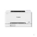 Drukarka laserowa Canon i-SENSYS LBP646Cdw
