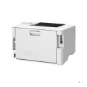 Drukarka laserowa Canon i-SENSYS LBP646Cdw