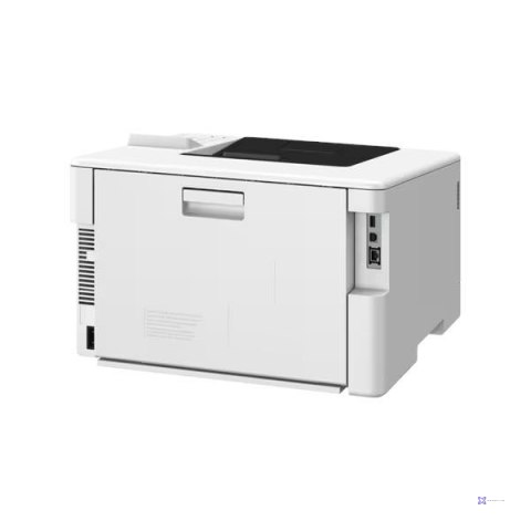 Drukarka laserowa Canon i-SENSYS LBP646Cdw