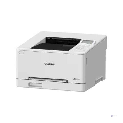 Drukarka laserowa Canon i-SENSYS LBP647Cdw