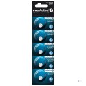 EVERACTIVE BATERIE LITOWE MINI CR927 BLISTER 5 SZT. CR9275BL