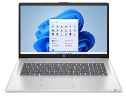 HP 17-cn3135nw i5-1334U 17,3